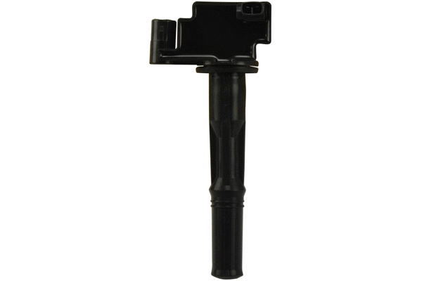 Ignition Coil (ICC-9037)