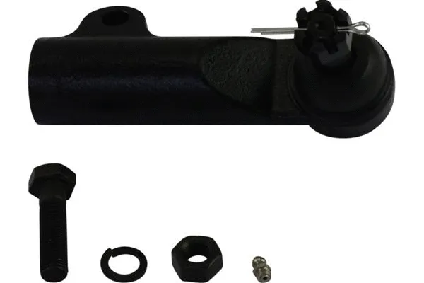 Tie Rod End (STE-6625)