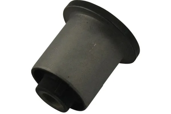 Mounting, control/trailing arm (SCR-5579)