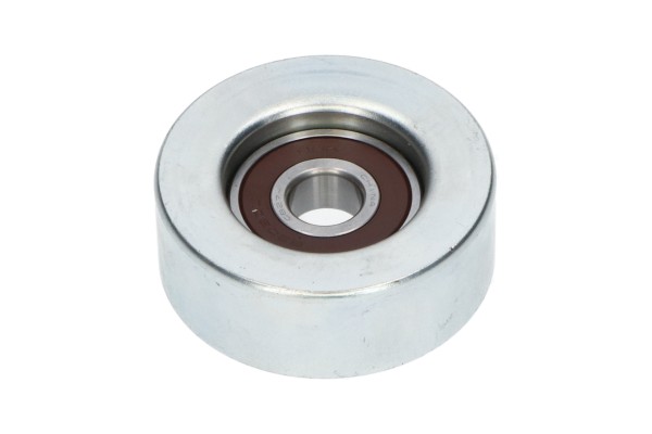 Tensioner Pulley, V-ribbed belt (DTP-10010)
