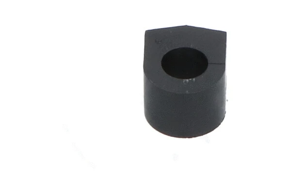 Bushing, stabiliser bar