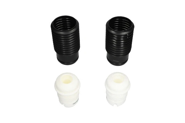 Dust Cover Kit, shock absorber (SPK-10055)