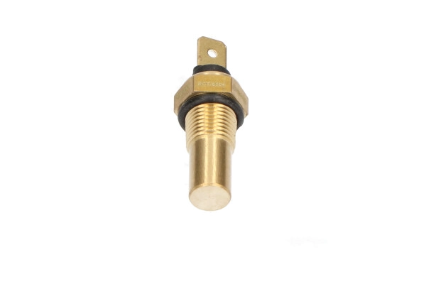 Sensor, coolant temperature