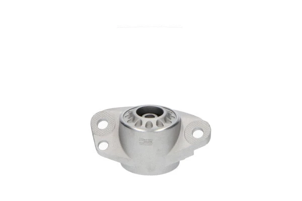 Suspension Strut Support Mount (SSM-10003)