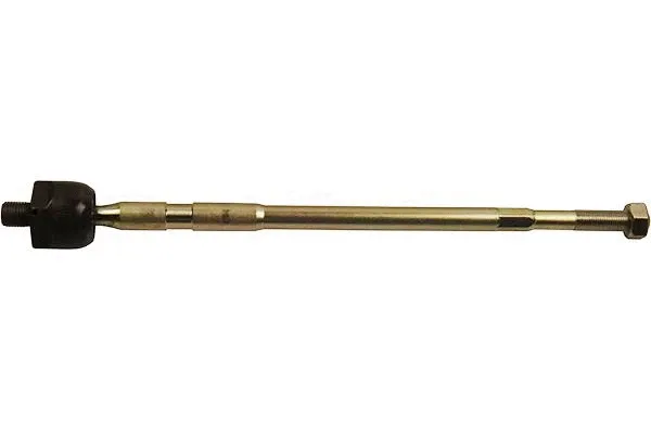 Inner Tie Rod (STR-4528)
