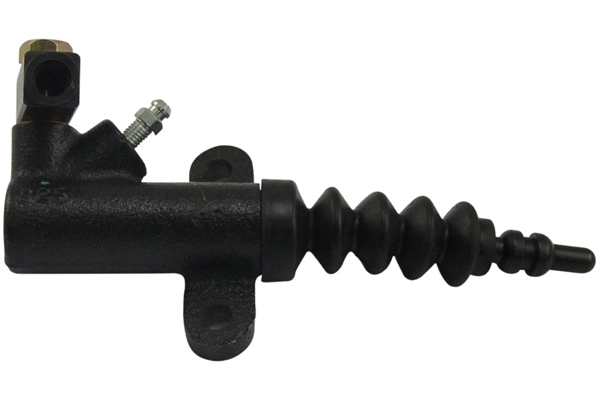 Slave Cylinder, clutch (CCS-4003)