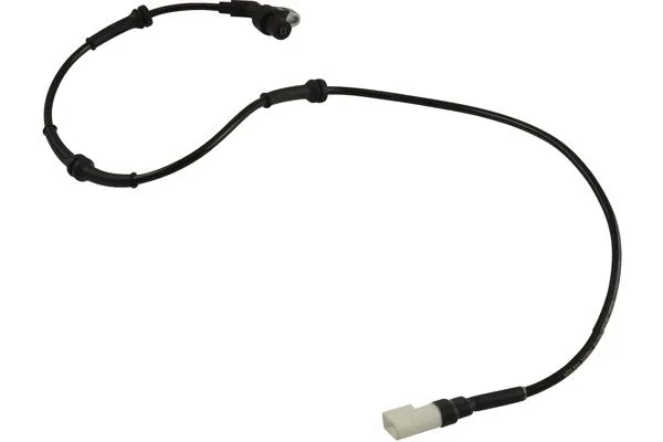 Sensor, wheel speed (BAS-4519)