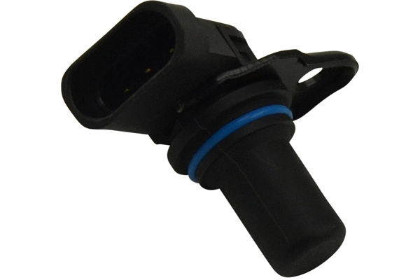 Sensor, camshaft position (ECA-3019)