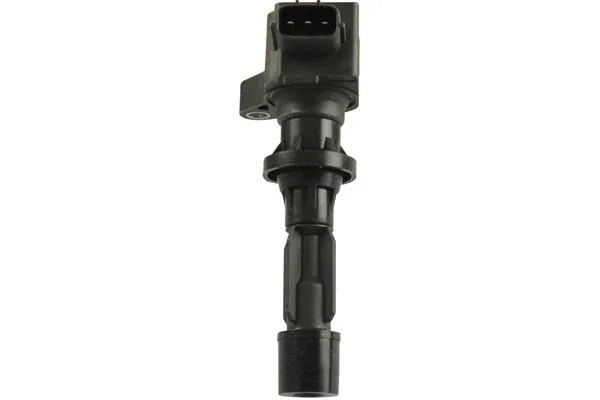 Ignition Coil (ICC-4511)
