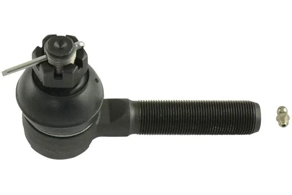 Tie Rod End (STE-9180)