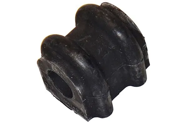 Bushing, stabiliser bar (SBS-3022)