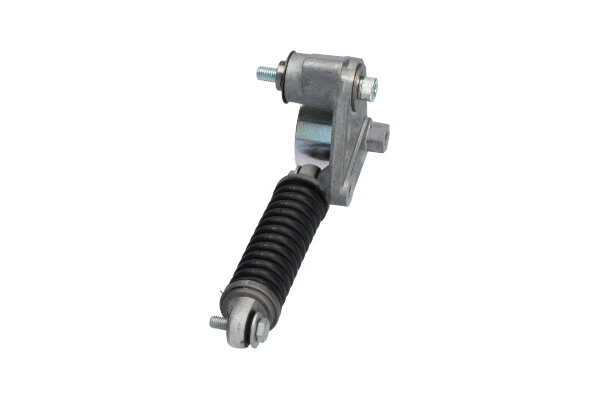 Tensioner Pulley, V-ribbed belt