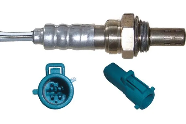 Lambda Sensor (EOS-4501)
