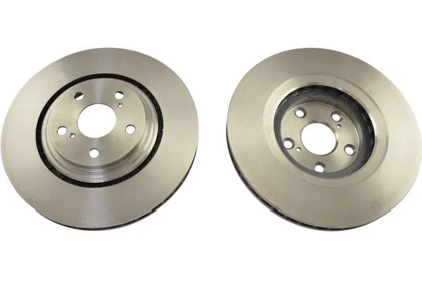 Brake Disc (BR-9482)