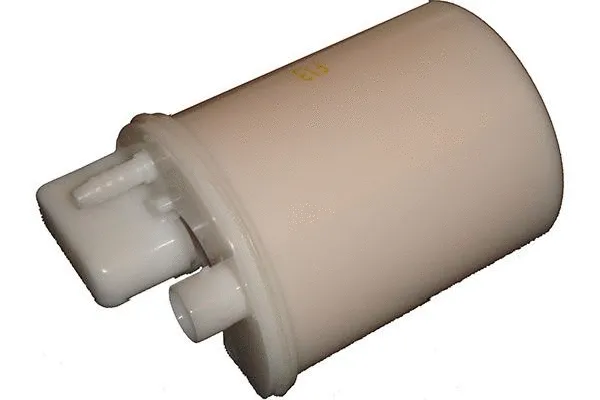 Fuel Filter (HF-624)