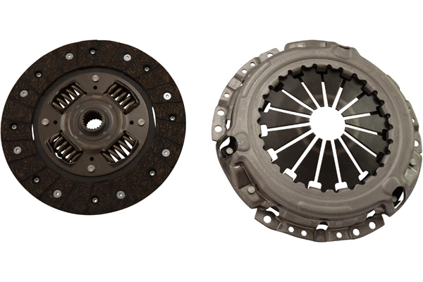 Clutch Kit (CP-1159)