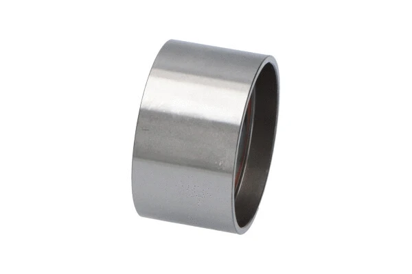 Deflection/Guide Pulley, timing belt