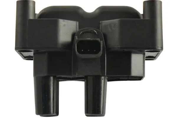 Ignition Coil (ICC-4514)
