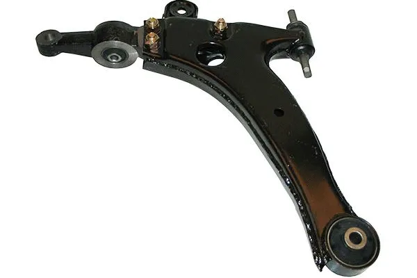 Control/Trailing Arm, wheel suspension (SCA-3019)