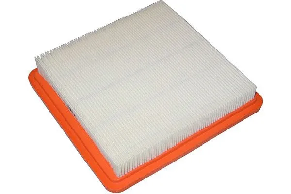 Air Filter (CA-304)