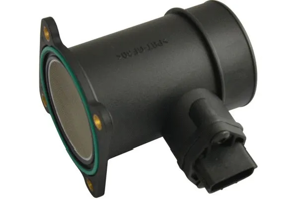 Mass Air Flow Sensor (EAS-6503)