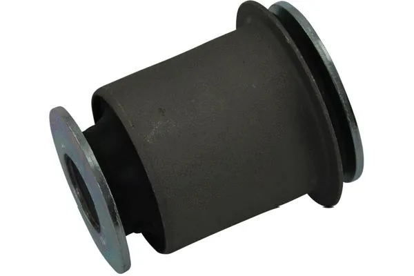 Mounting, control/trailing arm (SCR-9067)