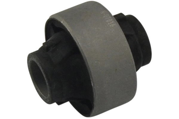 Mounting, control/trailing arm (SCR-9138)
