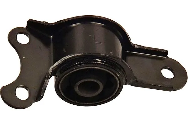 Mounting, control/trailing arm (SCR-1007)