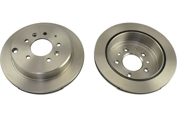 Brake Disc (BR-4782)