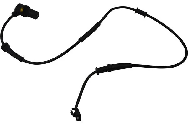 Sensor, wheel speed (BAS-3020)