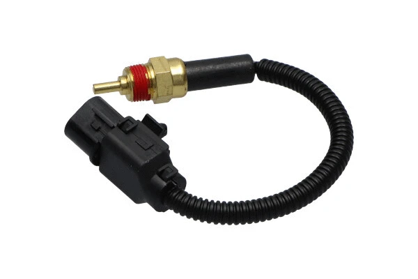 Sensor, coolant temperature