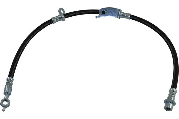 Brake Hose (BBH-9234)