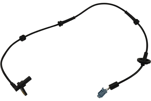 Sensor, wheel speed (BAS-6523)