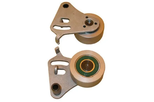 Tensioner Pulley, timing belt (DTE-3502)