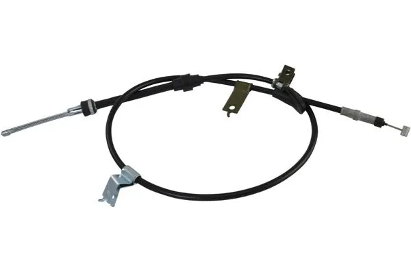 Cable Pull, parking brake (BHC-2015)