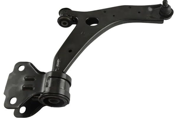Control/Trailing Arm, wheel suspension (SCA-4604)