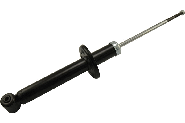 Shock Absorber (SSA-10240)