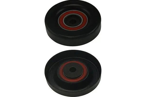 Deflection/Guide Pulley, V-ribbed belt (DIP-8501)