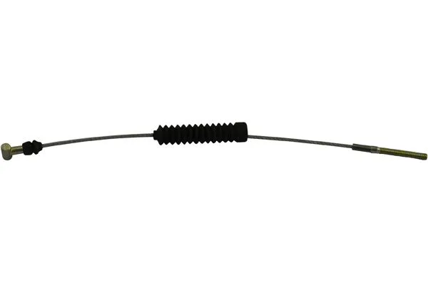 Cable Pull, parking brake (BHC-9010)