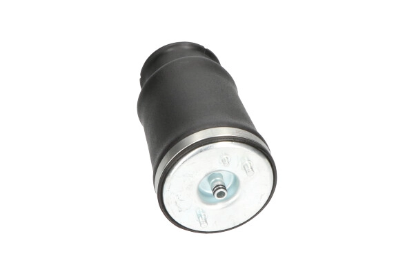 Air Spring, suspension