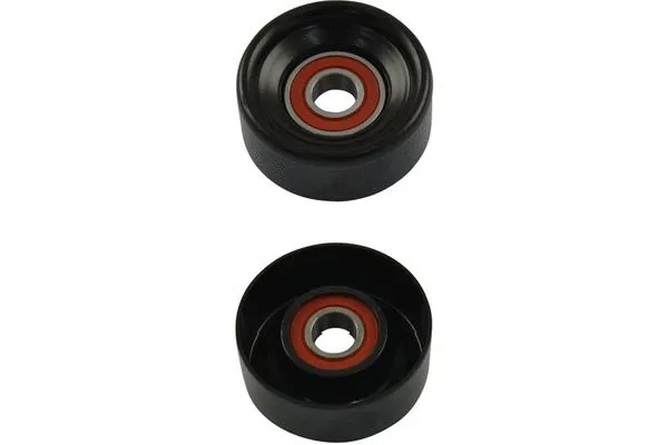 Tensioner Pulley, V-ribbed belt (DTP-4012)