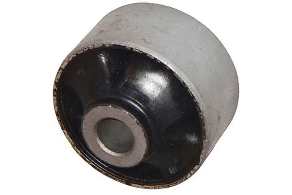 Mounting, control/trailing arm (SCR-3044)