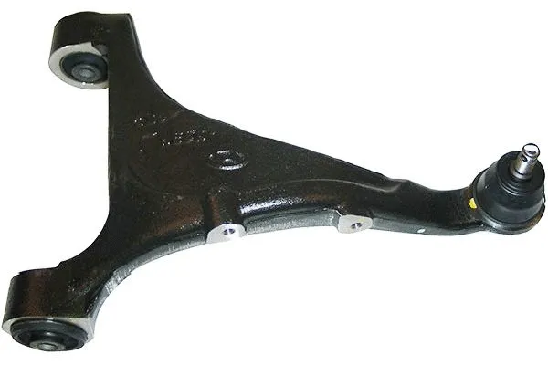 Control/Trailing Arm, wheel suspension (SCA-3053)