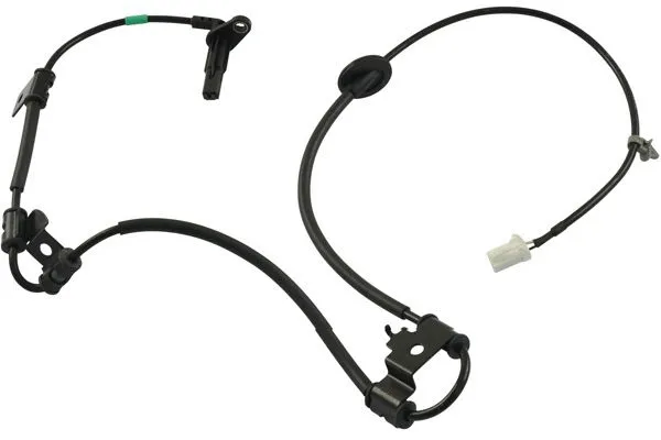 Sensor, wheel speed (BAS-3071)