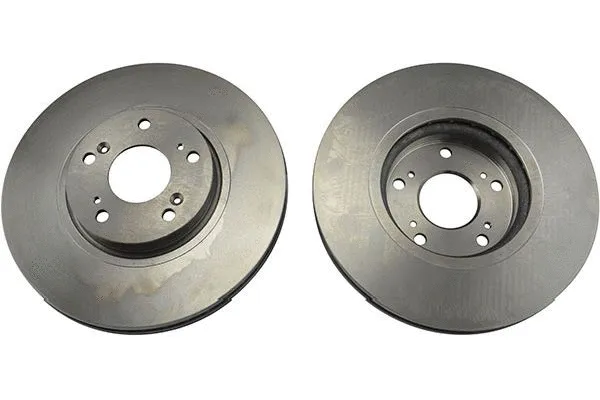 Brake Disc (BR-2269)