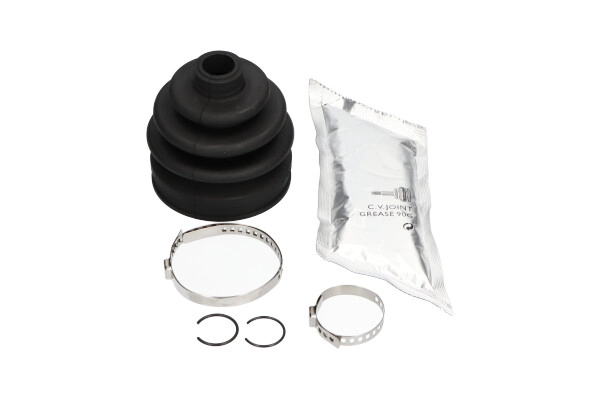 Bellow Kit, drive shaft