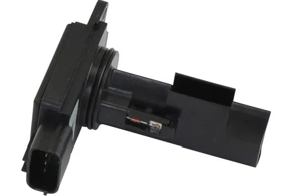 Mass Air Flow Sensor (EAS-5503)