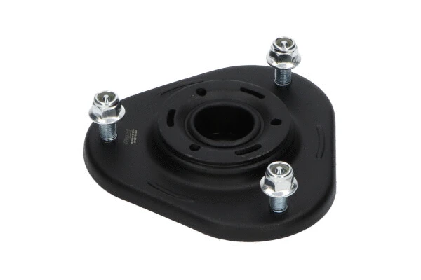 Repair Kit, suspension strut support mount