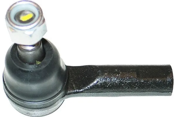 Tie Rod End (STE-4510)