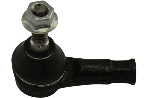 Tie Rod End (STE-1019)